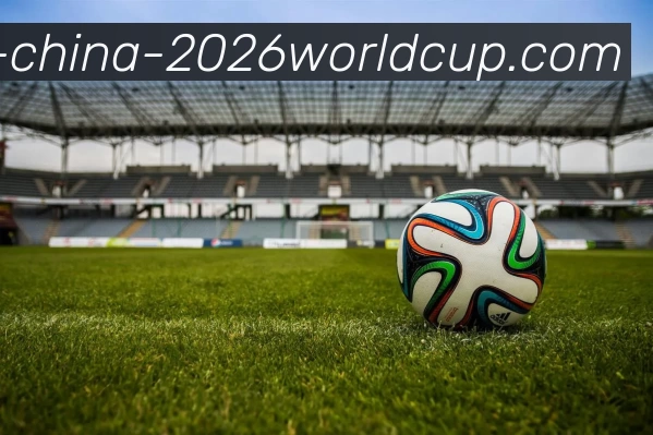 2026世界杯买球发展历程